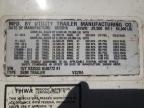 Lot #3027146857 2017 UTILITY REEFER