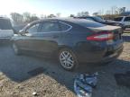 Lot #3033756704 2016 FORD FUSION SE