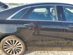 LINCOLN MKZ RESERV photo