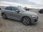 AUDI Q5 PREMIUM photo