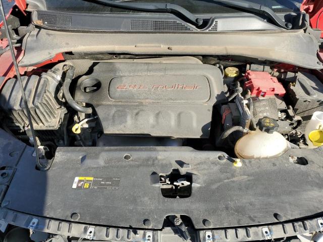 2021 JEEP COMPASS LA - 3C4NJDBB2MT504020