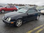 2000 MERCEDES-BENZ 300-CLASS #3003704510