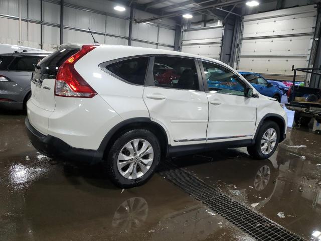 VIN 5J6RM4H52DL026665 2013 HONDA CRV no.3