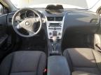 Lot #3006701361 2009 CHEVROLET MALIBU 1LT