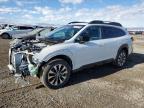 2024 SUBARU OUTBACK LI - 4S4BTGND2R3268169