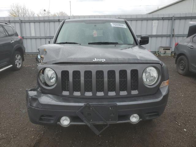 2016 JEEP PATRIOT 1C4NJPAA4GD532955