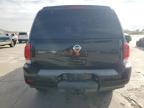 Lot #3024812398 2010 NISSAN ARMADA SE