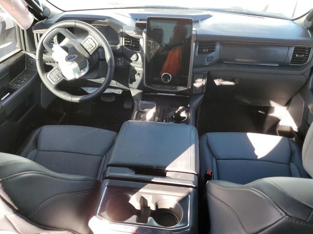 2023 FORD F150 LIGHT - 1FTVW1EV2PWG27692