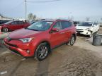 2016 TOYOTA RAV4 LIMIT - JTMDFREV6GJ057266