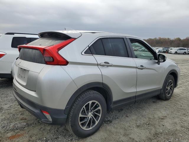 2020 MITSUBISHI ECLIPSE CR - JA4AS3AAXLZ032732