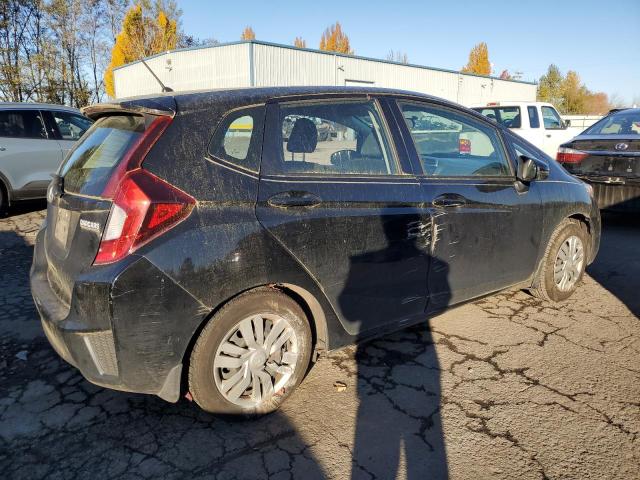 2017 HONDA FIT LX - 3HGGK5G59HM701220