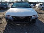 Lot #3006701357 2007 ACURA TSX