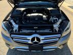 MERCEDES-BENZ GLC 300 4M photo