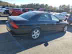 Lot #2996089407 2000 LINCOLN LS