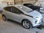 Lot #3027267290 2022 CHEVROLET BOLT EV 1L