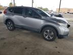 Lot #3023942244 2017 HONDA CR-V LX