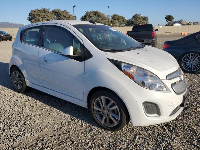 2015 CHEVROLET SPARK EV 2 - KL8CL6S04FC788723