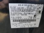 Lot #2957322445 2011 FORD TAURUS SHO