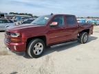 2016 CHEVROLET SILVERADO - 3GCUKREC5GG371616