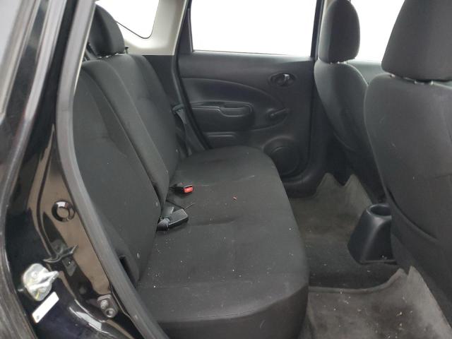 2015 NISSAN VERSA NOTE - 3N1CE2CPXFL367277