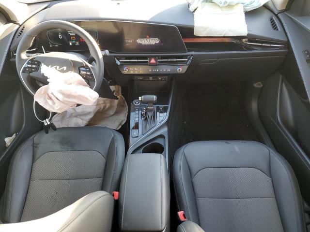 2023 KIA NIRO EX - KNDCR3LE4P5116259