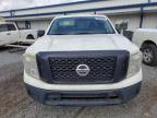 Lot #2965496929 2018 NISSAN TITAN S