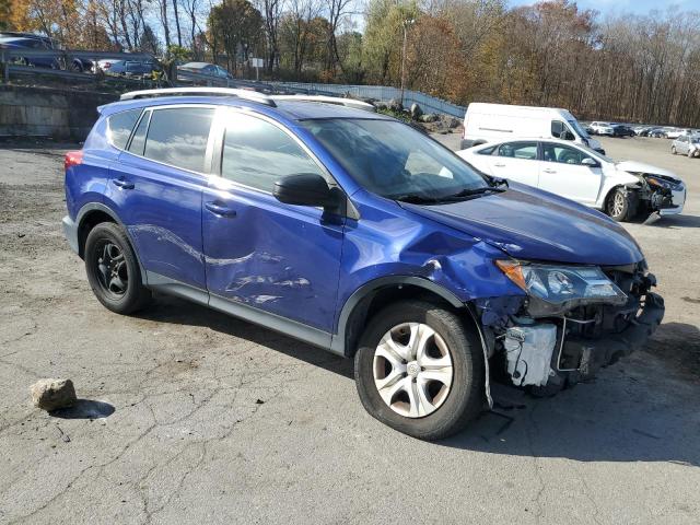 VIN 2T3BFREV2FW351402 2015 Toyota RAV4, LE no.4