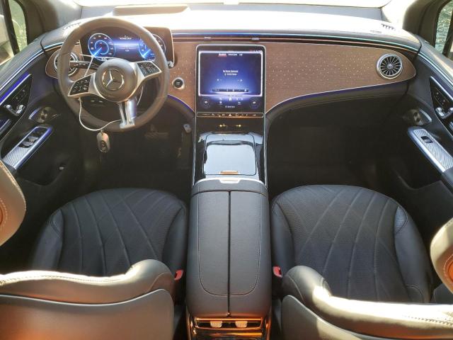 2023 MERCEDES-BENZ EQE SUV 50 4JGGM2CB0PA002097