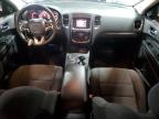 Lot #3023425273 2015 DODGE DURANGO SX