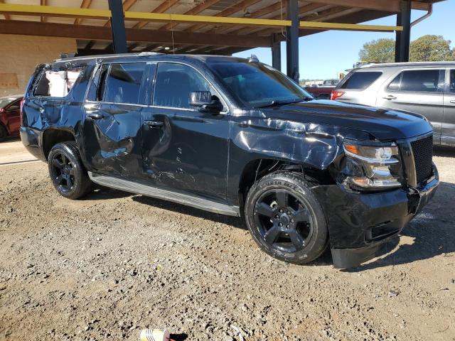 Vin: 1gnschkc7gr234039, lot: 81799614, chevrolet suburban c1500 lt 20164