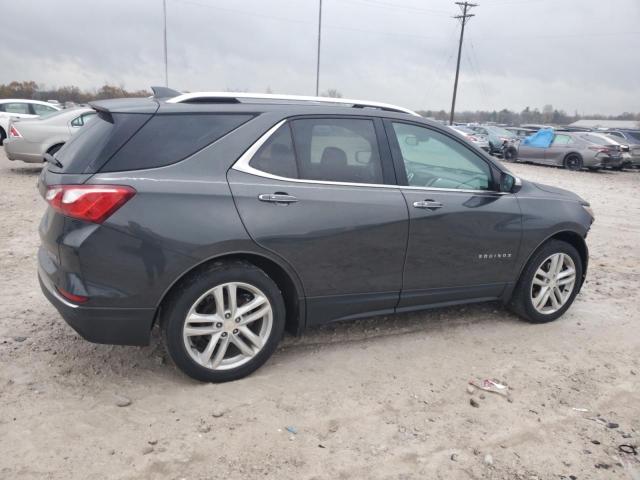 2018 CHEVROLET EQUINOX PR - 2GNAXNEX7J6330639
