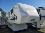 Lot #3024200813 2009 JAYCO DESIGNER