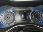 CHRYSLER 200 LIMITE photo