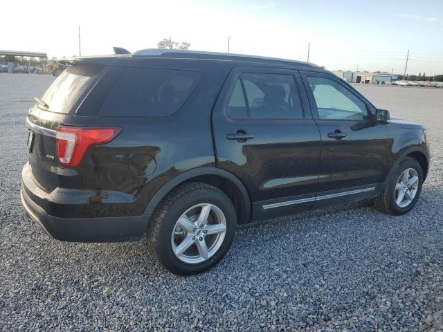 VIN 1FM5K8D82HGD43857 2017 FORD EXPLORER no.3