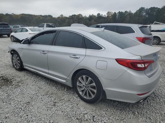 Vin: 5npe34af7fh245722, lot: 79296684, hyundai sonata sport 20152