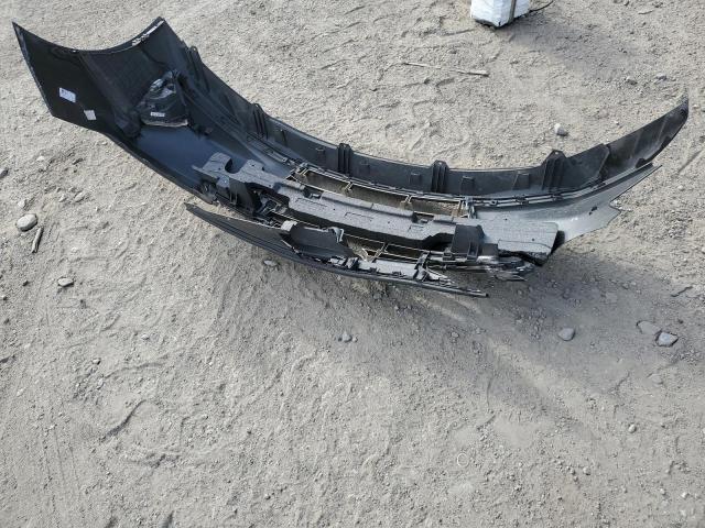 2020 HYUNDAI ELANTRA SE - KMHD84LF7LU957347