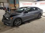 Lot #3023061156 2020 VOLKSWAGEN JETTA S