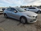 Lot #3004120009 2016 MAZDA 3 SPORT