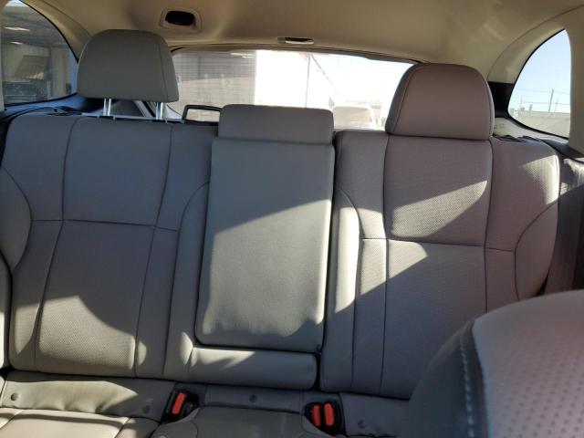 2020 SUBARU OUTBACK LI - 4S4BTANC3L3224399