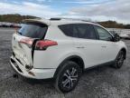 Lot #3027156290 2017 TOYOTA RAV4 LE