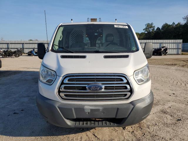 2016 FORD TRANSIT T- - 1FTYR1ZM6GKA70279