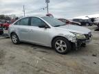 CHEVROLET CRUZE LS photo