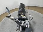 Lot #2959629713 2006 HONDA VT600 C