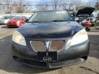 PONTIAC G6 VALUE L снимка