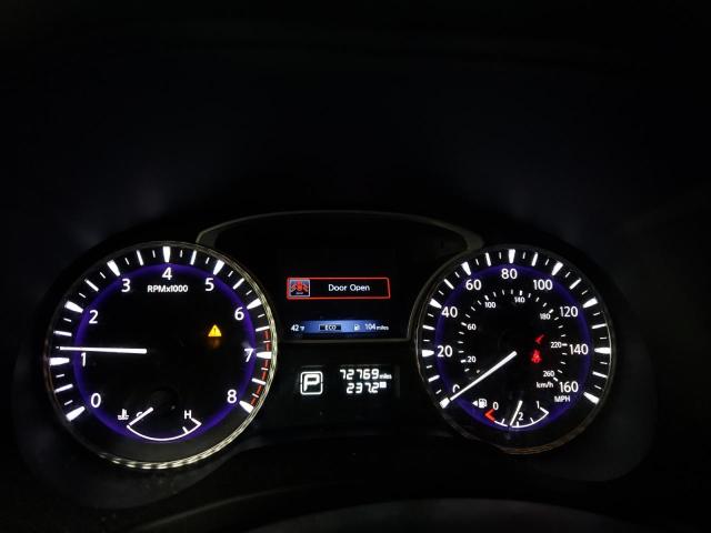 2018 INFINITI Q60 5N1DL0MM7JC513389