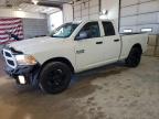 2016 RAM 1500 ST - 1C6RR7FG6GS412049