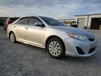 Lot #3024732209 2014 TOYOTA CAMRY L