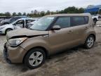 2015 KIA SOUL - KNDJN2A22F7212612