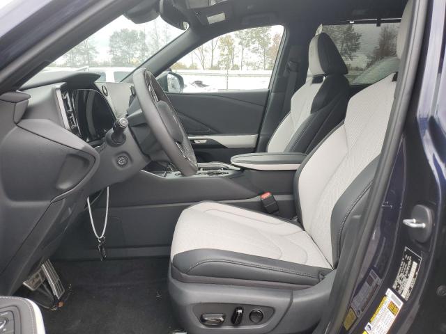 2024 LEXUS TX 500H F 5TDABAB62RS003160
