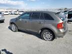 Lot #3026181265 2013 FORD EDGE LIMIT